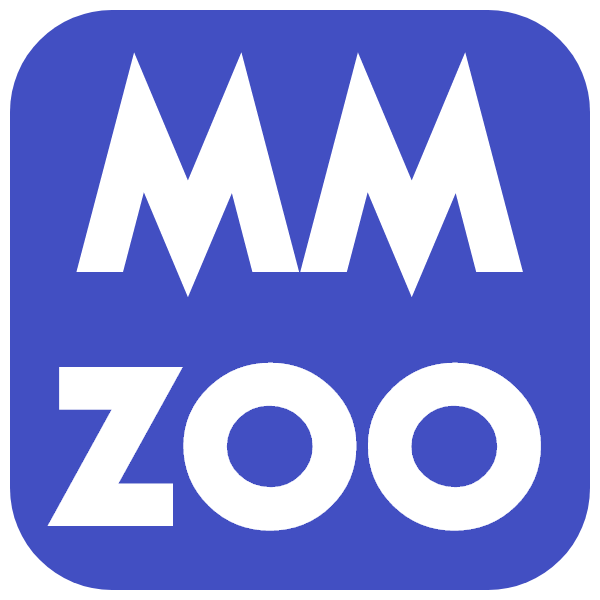 みなとみらいZOO