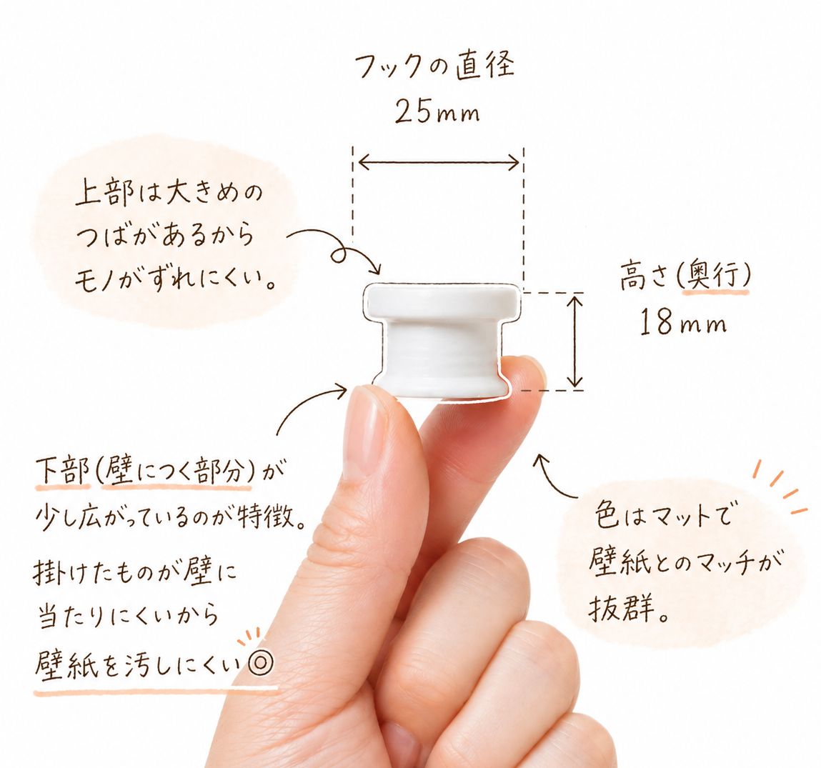TINY GALLERY